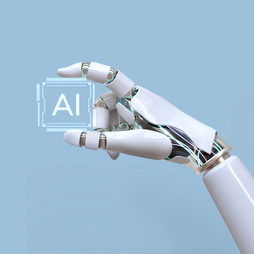 Machine Learning
