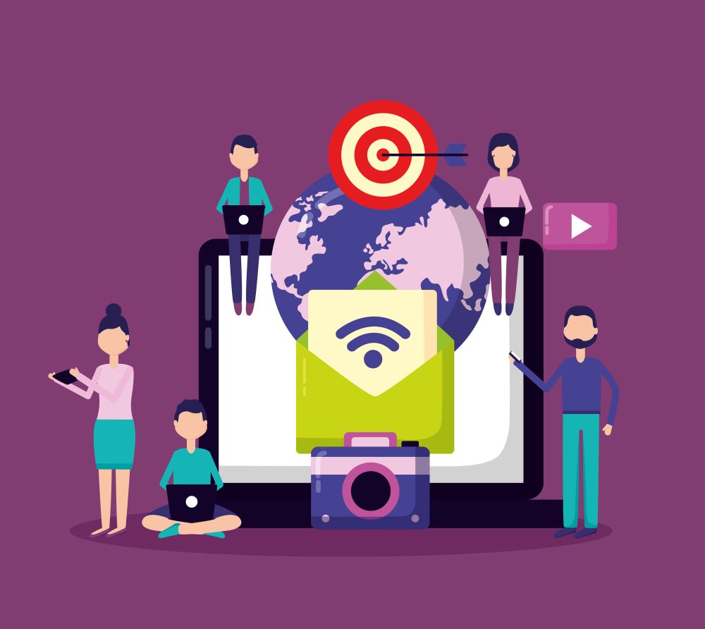 Internet of Things